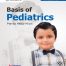 Basis of Pediatrics 11th Edition