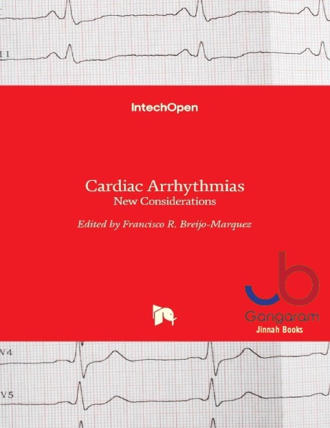 Cardiac Arrhythmias New Considerations