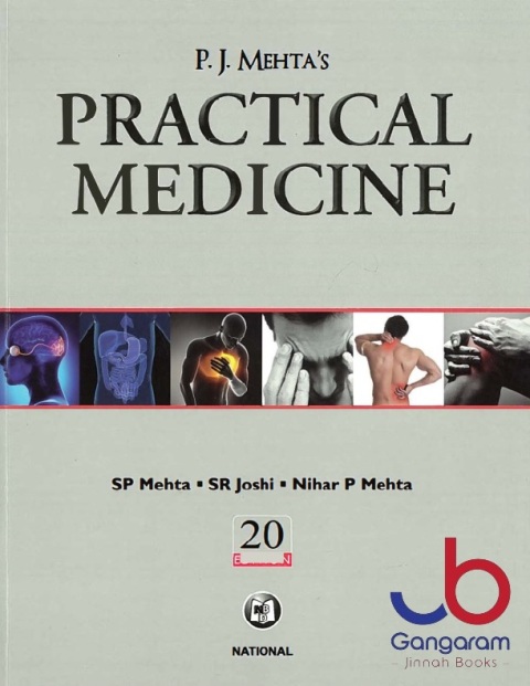Practical Medicine