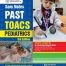Sam Notes PAST TOACS PEDIATRICS 3rd Edition