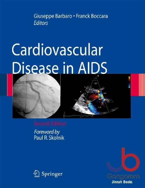 Cardiovascular Disease in Racial and Ethnic Minorities