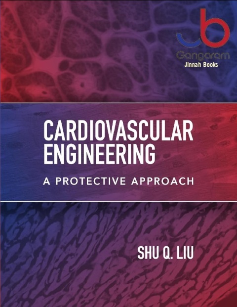 Cardiovascular Engineering A Protective Approach