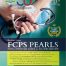 FCPS PEARLS Radiant Notes By, Dr Rafiullah