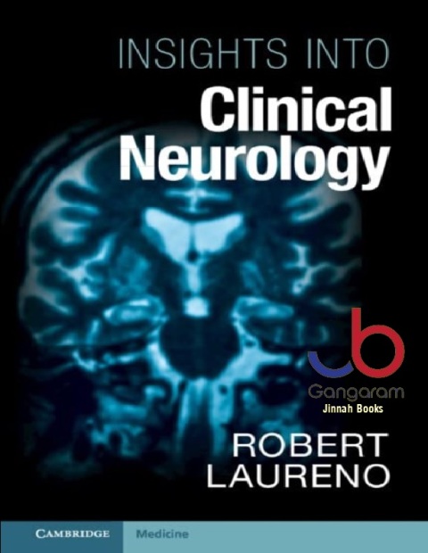 Insights into Clinical Neurology