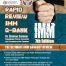 RAPID REVIEW IMM Q-BANK 7th Edition