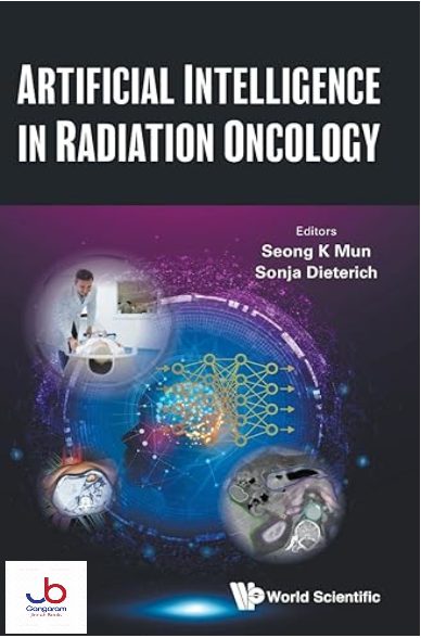 Artificial-Intelligence-in-Radiation-Oncology