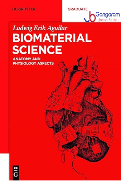 Biomaterial-Science-Anatomy-and-Physiology-Aspects