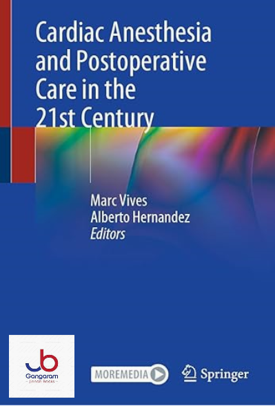 Cardiac-Anesthesia-and-Postoperative-Care-in-the-21st-Century