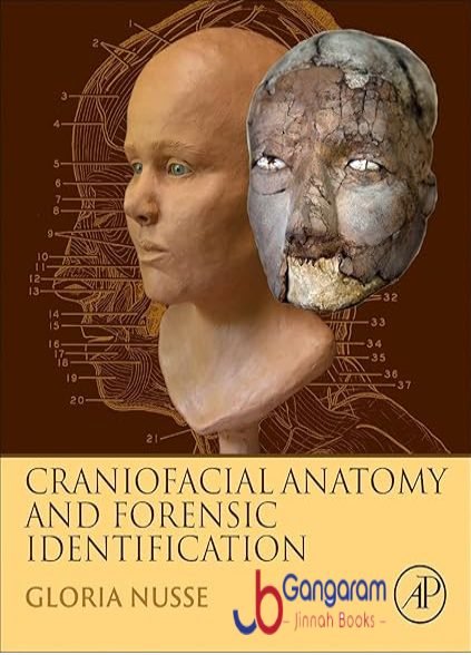Craniofacial-Anatomy-and-Forensic-Identification