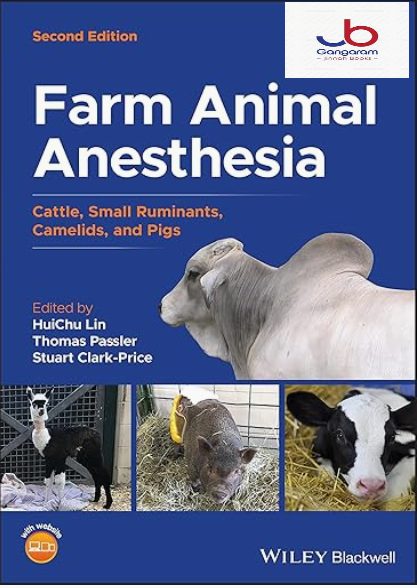 Farm-Animal-Anesthesia-Cattle-Small-Ruminants-Camelids-and-Pigs