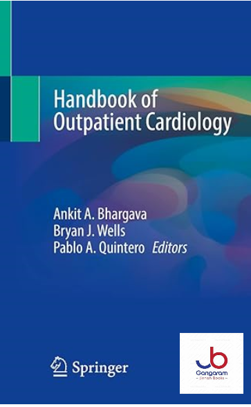 Handbook-of-Outpatient-Cardiology
