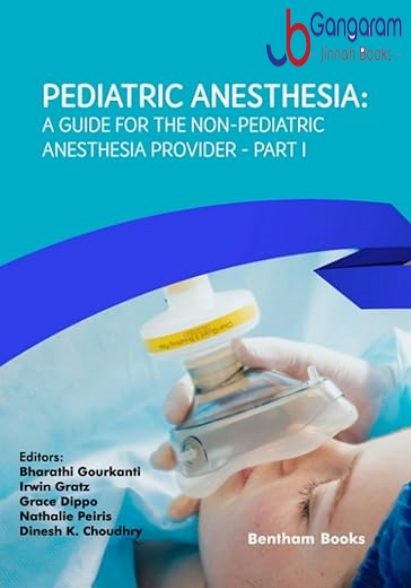 Pediatric-Anesthesia-A-Guide-for-the-Non-Pediatric-Anesthesia-Provider-–-Part-I