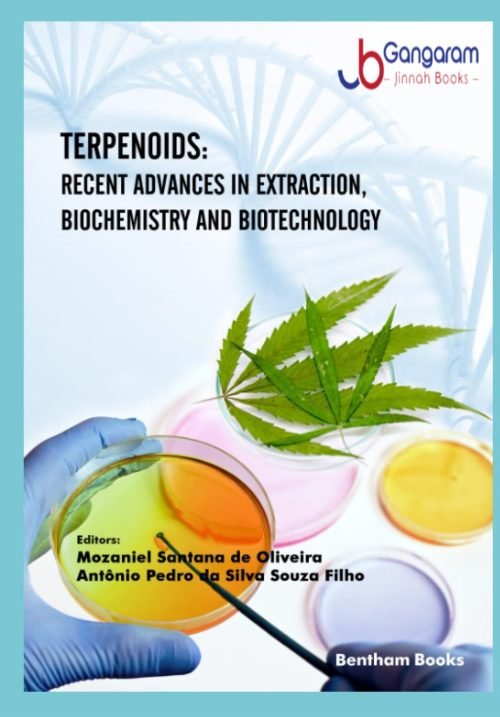 Terpenoids-Recent-Advances-in-Extraction-Biochemistry-and-Biotechnology