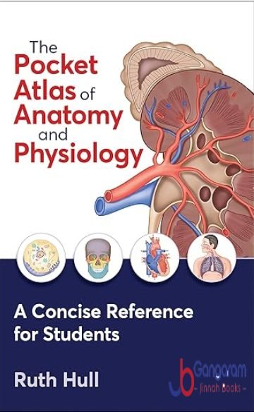 The-Pocket-Atlas-of-Anatomy-and-Physiology-1st-Edition.