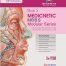 MEDICNETIC MBBS Modular Series 2nd Year BLOCK 5