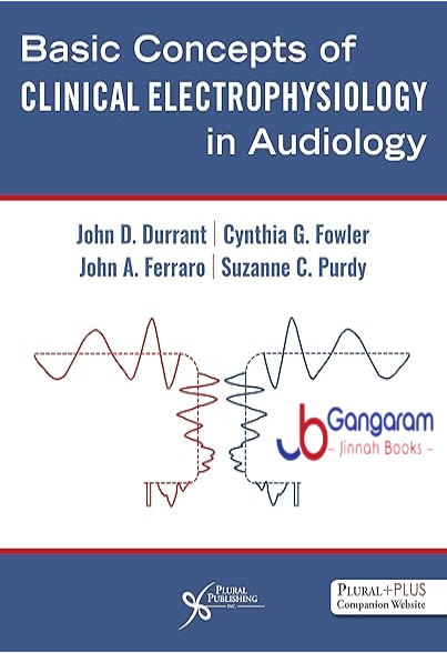 Basic-Concepts-of-Clinical-Electrophysiology-in-Audiology.