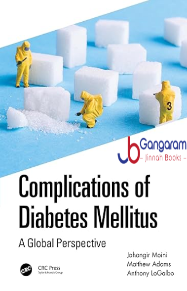 Complications-of-Diabetes-Mellitus-A-Global-Perspective