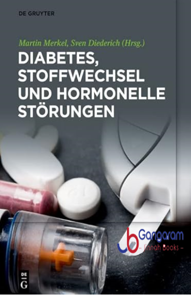 Diabetes-Stoffwechsel-und-hormonelle-Storungen