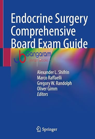 Endocrine-Surgery-Comprehensive-Board-Exam-Guide.