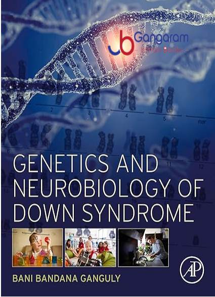 Genetics-and-Neurobiology-of-Down-Syndrome