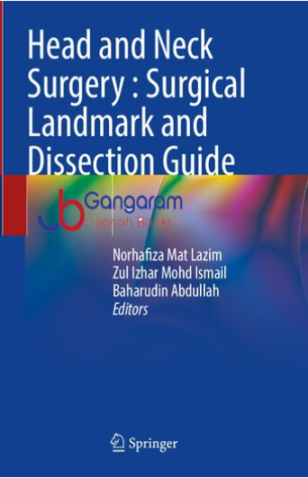 Head-and-Neck-Surgery-Surgical-Landmark-and-Dissection-Guide