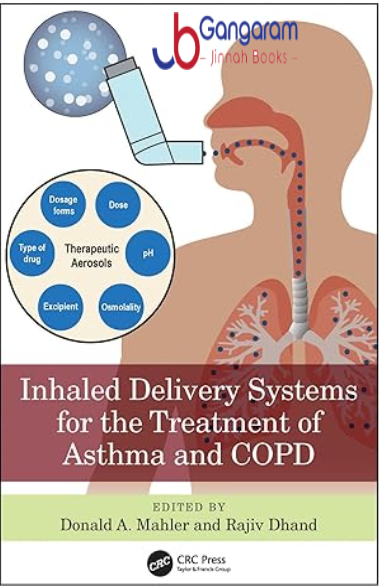 Inhaled-Delivery-Systems-for-the-Treatment-of-Asthma-and-COPD