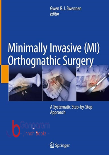Minimally-Invasive-MI-Orthognathic-Surgery-A-Systematic-Step-by-Step-Approach