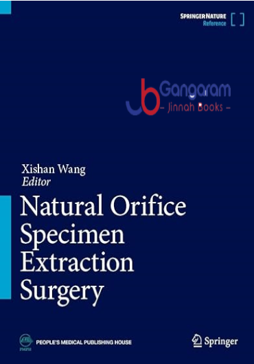 Natural-Orifice-Specimen-Extraction-Surgery