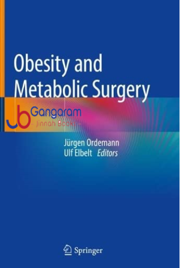 Obesity-and-Metabolic-Surgery.