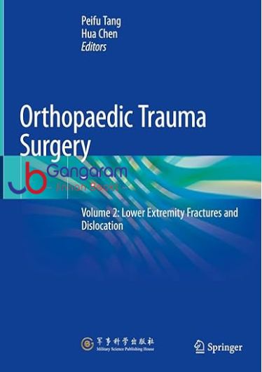 Orthopaedic-Trauma-Surgery-Volume-2-Lower-Extremity-Fractures-and-Dislocation