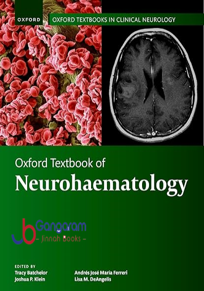 Oxford-Textbook-of-Neurohaematology-Oxford-Textbooks-in-Clinical-Neurology