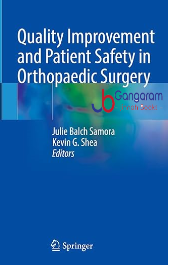 Quality-Improvement-and-Patient-Safety-in-Orthopaedic-Surgery.