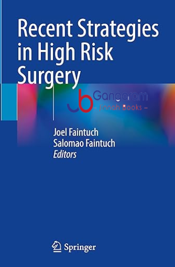 Recent-Strategies-in-High-Risk-Surgery