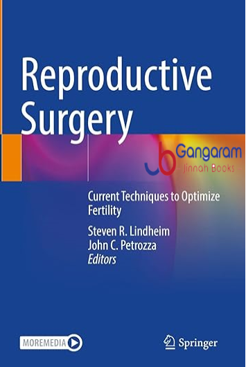 Reproductive-Surgery-Current-Techniques-to-Optimize-Fertility