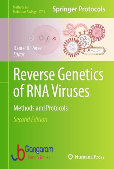 Reverse-Genetics-of-RNA-Viruses-Methods-and-Protocols-2nd-edition.