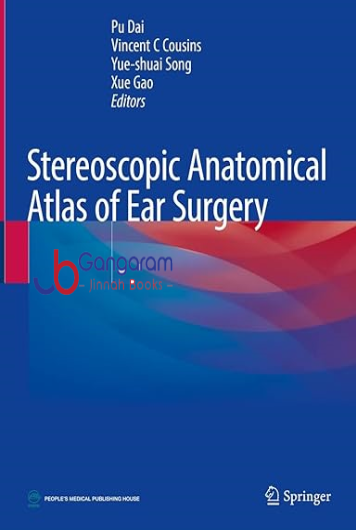 Stereoscopic-Anatomical-Atlas-of-Ear-Surgery.