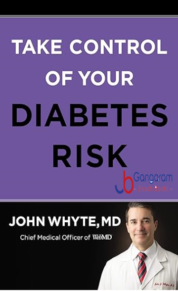 Take-Control-of-Your-Diabetes-Risk