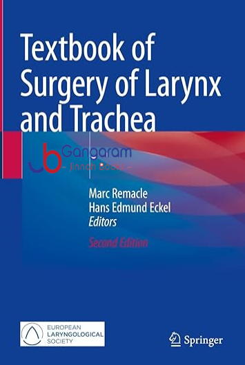 Textbook-of-Surgery-of-Larynx-and-Trachea-2nd-Edition