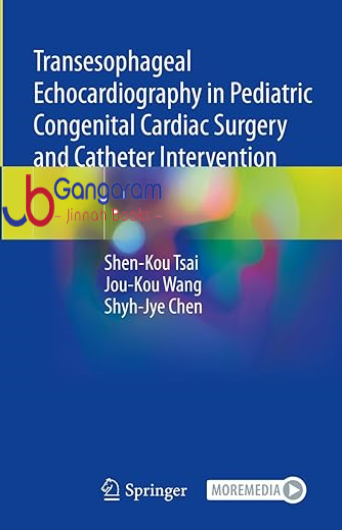 Transesophageal-Echocardiography-in-Pediatric-Congenital-Cardiac-Surgery-and-Catheter-Intervention.