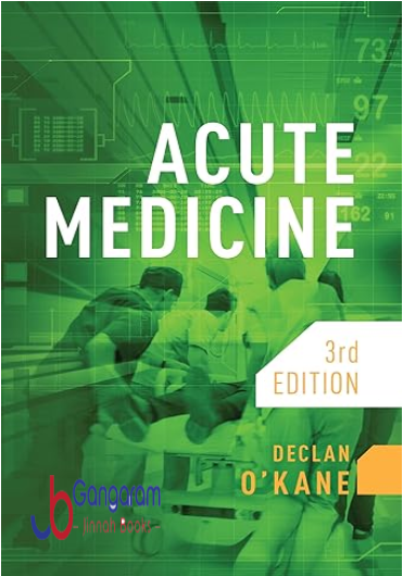 Acute-Medicine-3rd-edition
