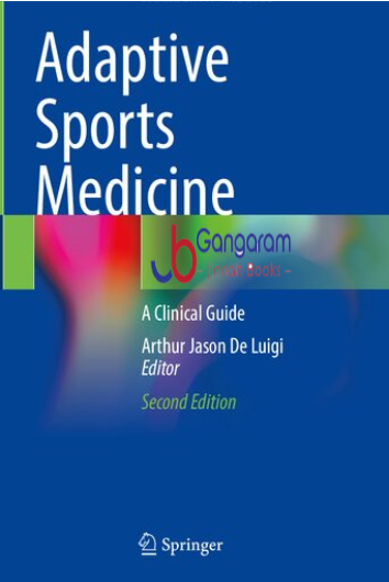 Adaptive-Sports-Medicine-A-Clinical-Guide-2nd-edition