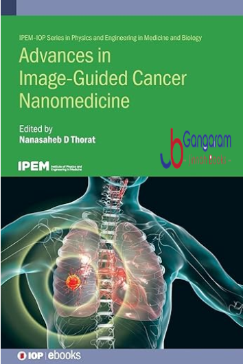 Advances-in-Image-Guided-Cancer-Nanomedicine