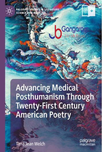 Advancing-Medical-Posthumanism-Through-Twenty-First-Century-American-Poetry