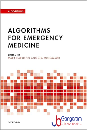 Algorithms-for-Emergency-Medicine-Algorithms-In