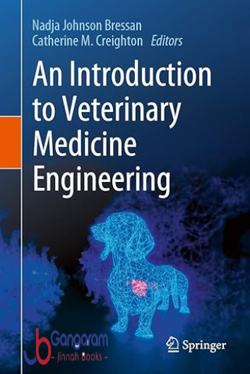 An-Introduction-to-Veterinary-Medicine-Engineering