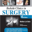 Bedside-Clinics-in-Surgery-4th-Edition