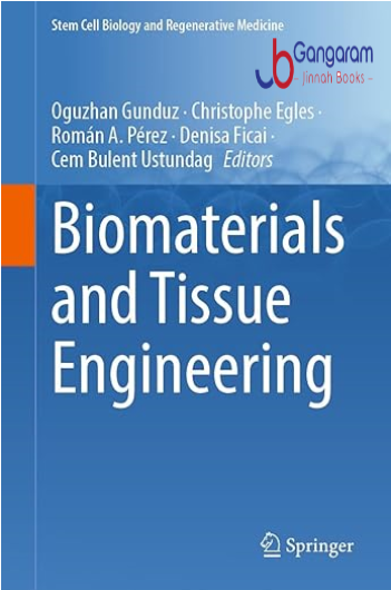 Biomaterials-and-Tissue-Engineering-Stem-Cell-Biology-and-Regenerative-Medicine-74