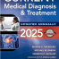 CURRENT-Medical-Diagnosis-and-Treatment-2025