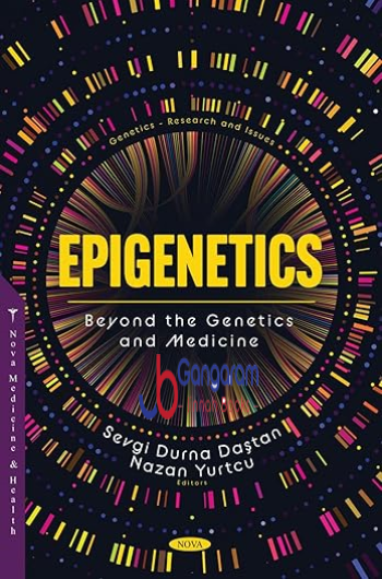 Epigenetics-Beyond-the-Genetics-and-Medicine