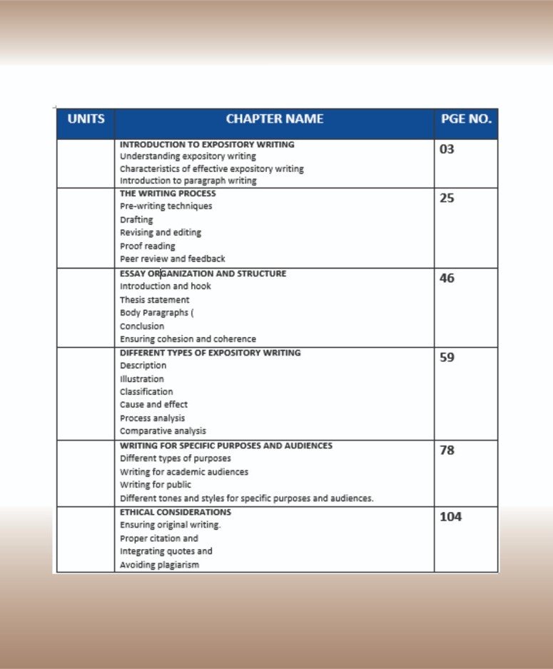 Expository-Writing-1